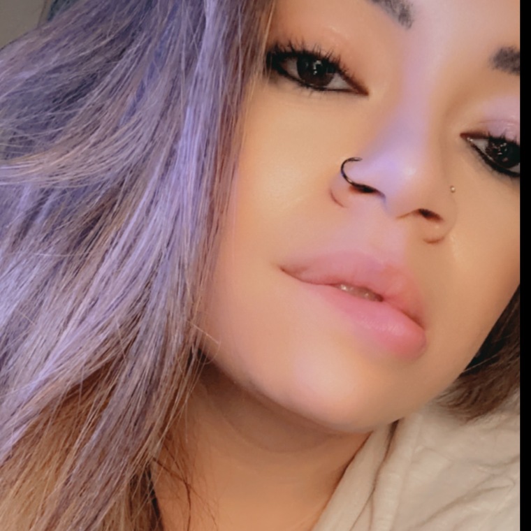 Mystical Eyes๐ค banner image