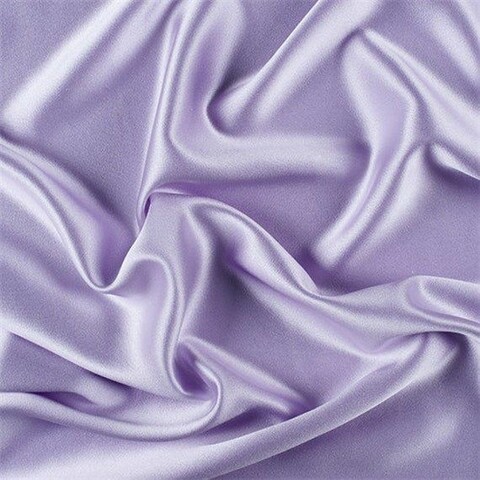 Viole. 💫 cover image