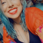 Love avatar