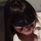 MommaDee avatar