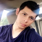 MysticalMonkey avatar