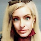 Shelia Moss avatar