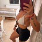 Athletic Seduction avatar