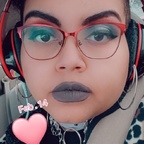 CubbyKitty12704 avatar