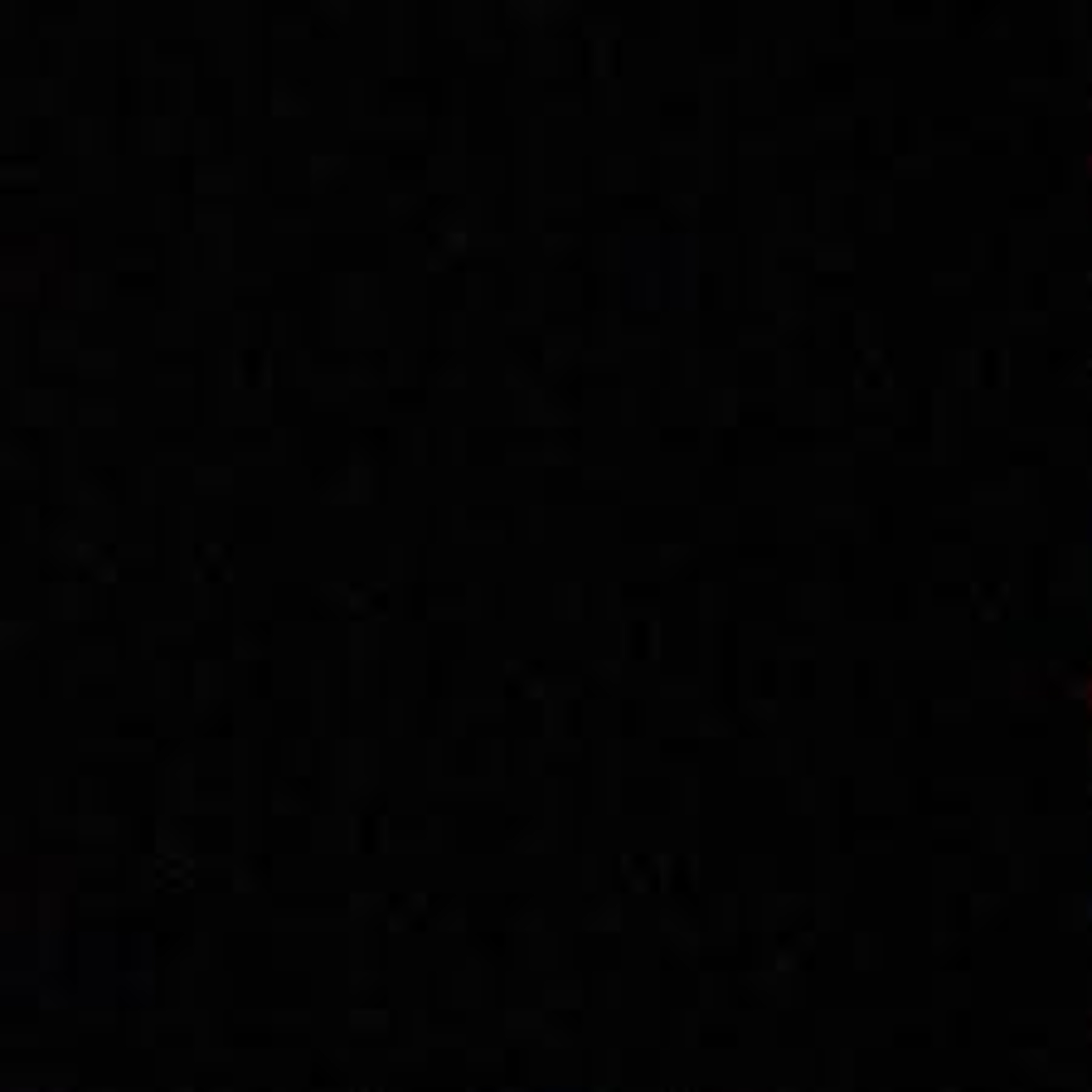Mystic Curvy Vixen banner image