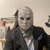 Mysticdaddy69 avatar