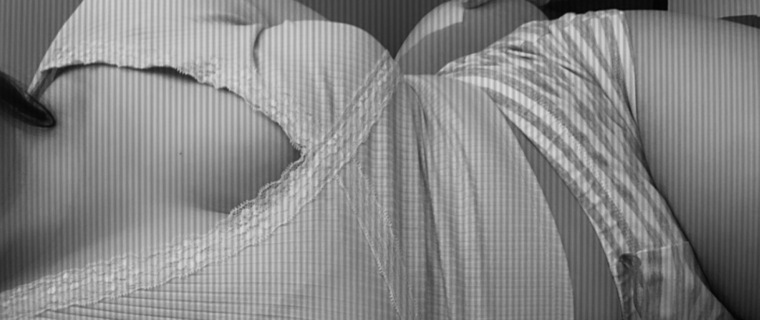 Eris banner image