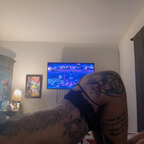 Tatted Babe4U avatar