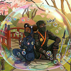 Mystic_fantasies avatar