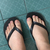 MysticFeet avatar