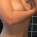 u465713796 avatar