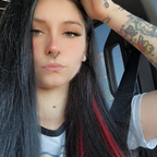 Karma avatar