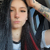 Karma avatar