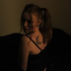Mystic Ginger avatar
