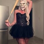Megan avatar