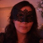 Mystic Girl avatar