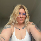 Ivy avatar