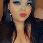 Kitty avatar