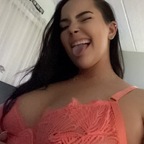 T avatar
