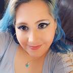 Lucina Calypso avatar