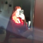 Mysticmadness avatar