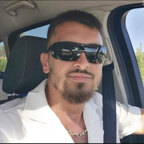 MysticMaverick63 avatar