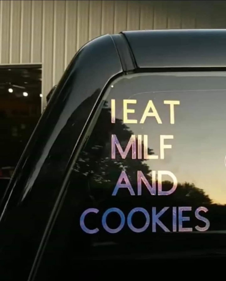 M cover image