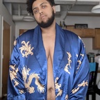 Sir M avatar