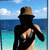 MysticMind4urpleasure avatar