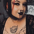 MysticMinerva avatar