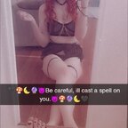 Mystic Moon avatar