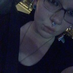 Mystic Rose avatar