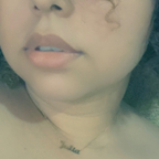 J avatar