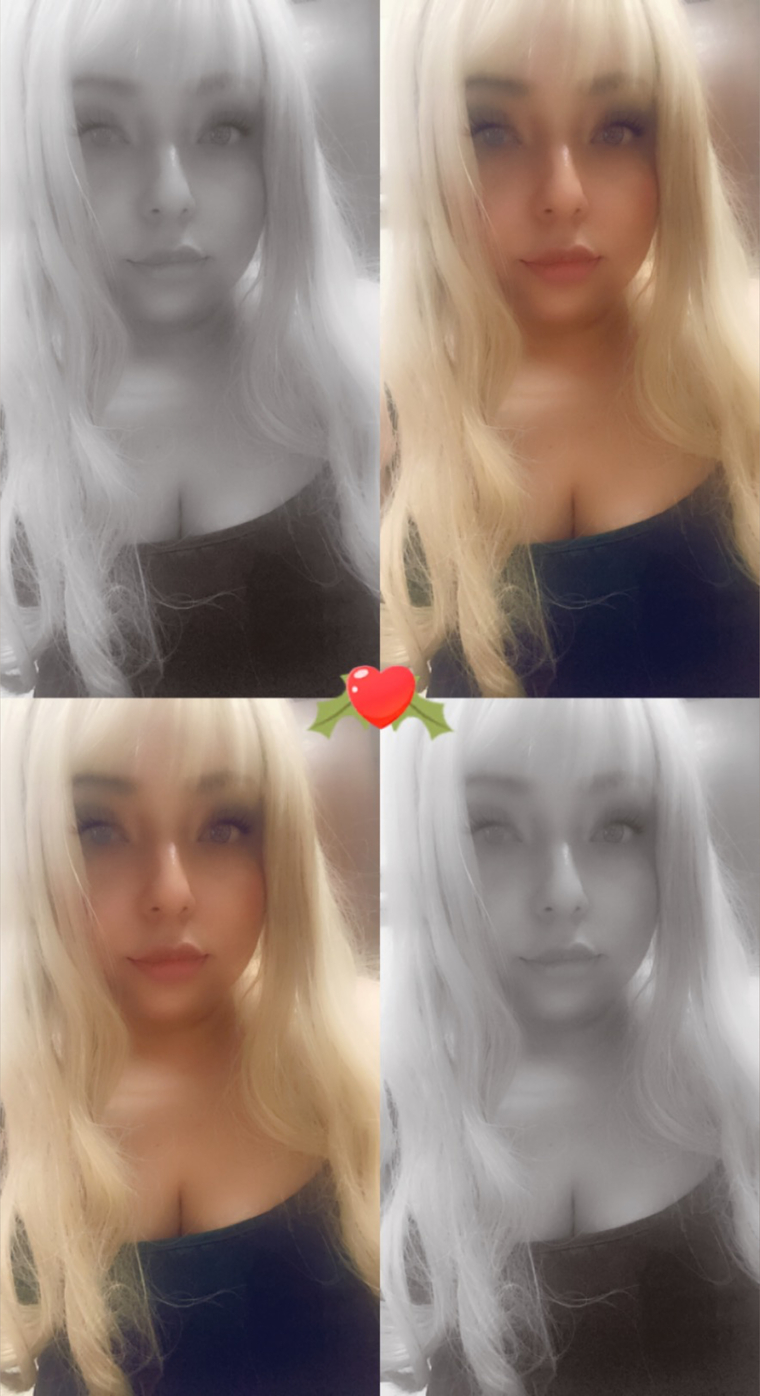 J cover image