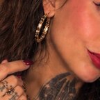 💋 𝓹𝓲𝓼𝓬𝓮𝓼𝓪𝓾𝓻𝓪 𝓼𝓮𝔁 TODAY 50% Off IN CUSTOM avatar