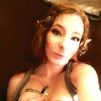 Ash avatar