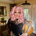 Mysti Dawn avatar