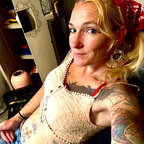 Mystie Brassi avatar