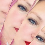 Mystie avatar