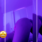 MiYàKeï Wèt69 avatar