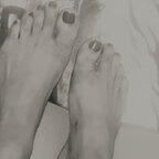 Mystiktoes avatar