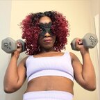 MystikV• Mask •Cos • Fitness • Lingerie avatar
