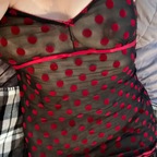 Mysti Lynn avatar