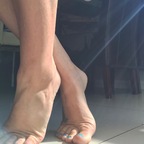 🤍Petite Muńeca Feet🤍 avatar