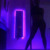 Mystique_Goddess avatar