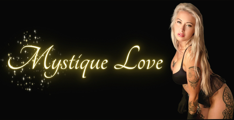 💋 Love 💋 cover image