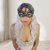 Mystique avatar