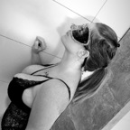 secret babe avatar