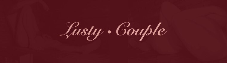 MystiqueMar cover image