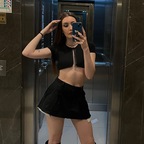 Mystique Minx avatar
